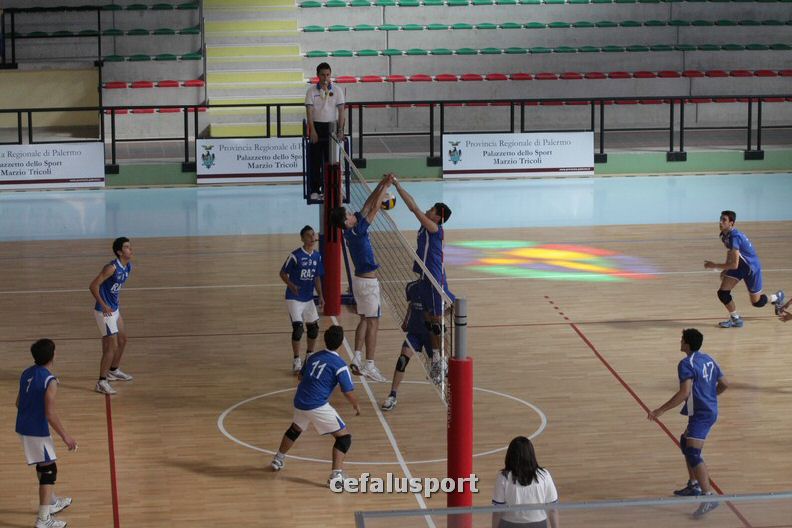 Finali_U16M 083_tn.jpg